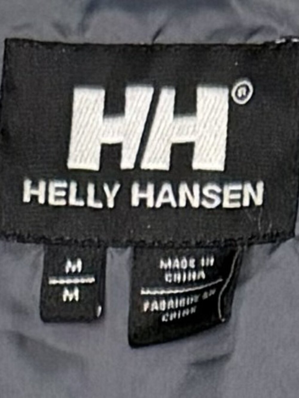 Helly Hansen Helly Tech Hooded Rain Jacket - Picture 6 of 8